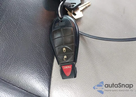 2011 Ram Ram 1500 Slt z USA, uszkodzony, nr VIN 1D7RV1GP5BS698037